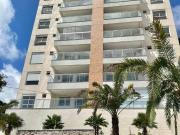 Apartamento à venda, 106 m² por R$ 1.056.644,15...