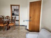 Apartamento à venda, 106 m² por R$ 1.100.000,00 Jardim...