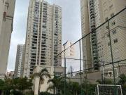 Apartamento à venda, 106 m² por R$ 1.160.000,00 Jardim...