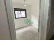 Apartamento à venda, 106 m² por R$ 1.290.000,00 City...