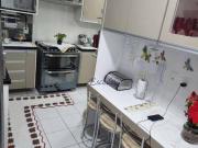 Apartamento com 3 dormitórios à venda, 106 m² por R$...