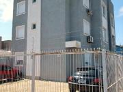 Apartamento à venda, 106 m² por R$ 2500,00 Vila Imbuhy...