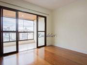 Apartamento com 3 quartos à venda, 106 m² por R$...
