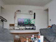 Apartamento à venda, 106 m² por R$ 499.000,00 Brás São...