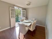 Apartamento Ã venda, 106 mÂ² por R$ 600.000,00 CÃnego...