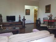 Apartamento à venda, 106 m² por R$ 750.000,00 Santana...