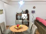 Apartamento à venda, 106 m² por R$ 764.000,00 Vila...