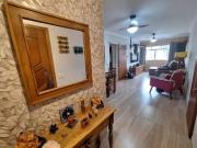 Apartamento à venda, 106 m² por R$ 770.000,00 Campo...