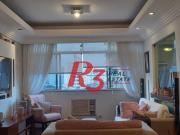 Apartamento com 2 dormitórios à venda, 106 m² por R$...