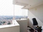 Apartamento à Venda | 107 m² | 2 dormitórios 1 suíte | 2...