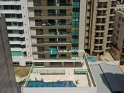 Apartamento à venda, 107 m² por R$ 1.130.000,00 Centro...