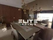 Apartamento à venda, 107 m² por R$ 1.329.000,00 Centro...