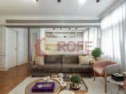 Apartamento à venda, 107 m² por R$ 1.750.000,00 Jardim...