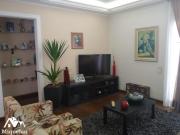 Apartamento à venda, 107 m² por R$ 625.000,00 Tatuapé...