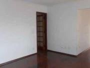 Apartamento à venda, 107 m² por R$ 930.000,00 Perdizes...