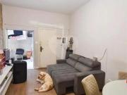 APARTAMENTO À VENDA 108 m² COM 2 QUARTOS NA VILA...