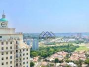 Apartamento à venda, 108 m² por R$ 1.160.000,00 Jardim...