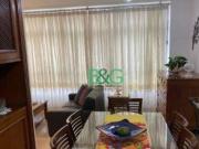 Apartamento à venda, 108 m² por R$ 1.199.000,00 Jardim...