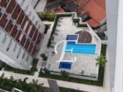 Apartamento à venda, 108 m² por R$ 1.200.000,00 Vila...