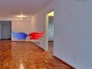 Apartamento à venda, 108 m² por R$ 1.286.000,00 Jardim...