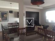 Apartamento à venda, 108 m² por R$ 1.300.000,00 Ipiranga...