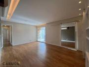 Apartamento à venda, 108 m² por R$ 1.500.000,00 Cambuí...