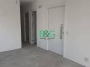 Apartamento à venda, 108 m² por R$ 1.989.000,00 Paraíso...