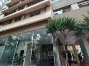 Apartamento à venda, 108 m² por R$ 2.300.000,00 Chácara...