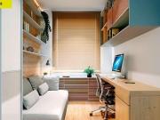 Apartamento à venda, 108 m² por R$ 530.052,96 Centro São...
