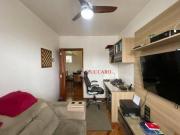 Apartamento à venda, 108 m² por R$ 800.000,00 Macedo...