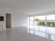 Apartamento à venda, 108 m² por R$ 800.000,00 Vila...