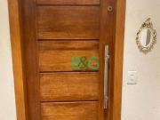 Apartamento à venda, 108 m² por R$ 853.000,00 Vila...