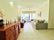 Apartamento à venda, 108 m por R 890.000,00 Jardim...