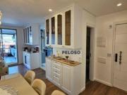 Apartamento à venda | 108m² | 3 suítes | varanda gourmet...