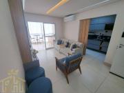 Apartamento à venda, 109 m² por R$ 1.190.000,00 Vila...