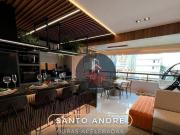 Apartamento à venda, 109 m² por R$ 1.293.000,01 Jardim...