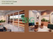 Apartamento à venda, 109 m² por R$ 1.375.000,00 Tatuapé... Apartamento à venda, 109 m² por R$ 1.375.000,00 Tatuapé...