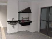Apartamento à venda, 109 m² por R$ 1.490.000,00 Vila...