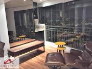 Apartamento à venda, 109 m² por R$ 1.500.000,00 Jardim...