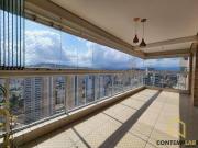 Apartamento à venda, 109 m² por R$ 1.544.000,00 Gonzaga...