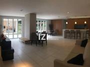 Apartamento à venda, 109 m² por R$ 2.100.000,00 Vila...