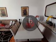 Apartamento à venda, 109 m² por R$ 371.741,08 Centro...