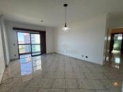 Apartamento à venda, 109 m² por R$ 550.000,00 Caiçara...