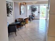 Apartamento à venda, 109 m² por R$ 649.000,00 Jardim...