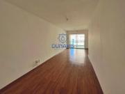 Apartamento à venda, 109 m por R 860.000,00 Barra Funda...