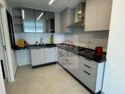 Apartamento à venda, 109 m² por R$ 890.000,00 Jardim das...