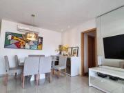 Apartamento à venda, 109 m² por R$ 980.000 Edifício...