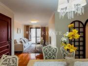 Apartamento à venda, 109m² Sumaré São Paulo