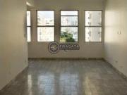 Apartamento à venda 110 m² | 3 dormitórios 1 suíte | 1...