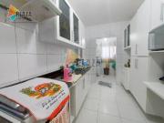 Apartamento à venda, 110 m² por R$ 1.070.000,00 Canto do...